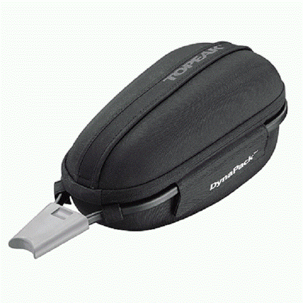 Topeak Seatpost Bag DYNAPACK