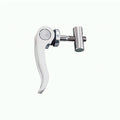 Topeak MeanRack Part MTX QR Lever