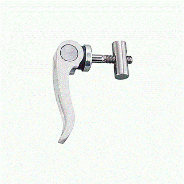 Topeak MeanRack Part MTX QR Lever