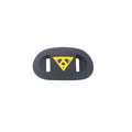 Topeak Cage Part Mono Cage Rubber Strap TRK-MN02