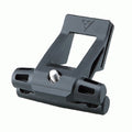 Topeak Bag Parts F25 Mounted Seat Rail Adaptor