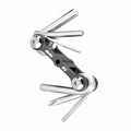 Topeak Tool Mini 6 long body