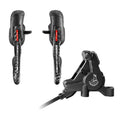 Campagnolo H11 Ergo Power Disc Set