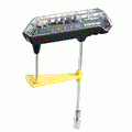 Topeak ComboTorq Wrench & Bit Set Portable Torque Wrench Set
