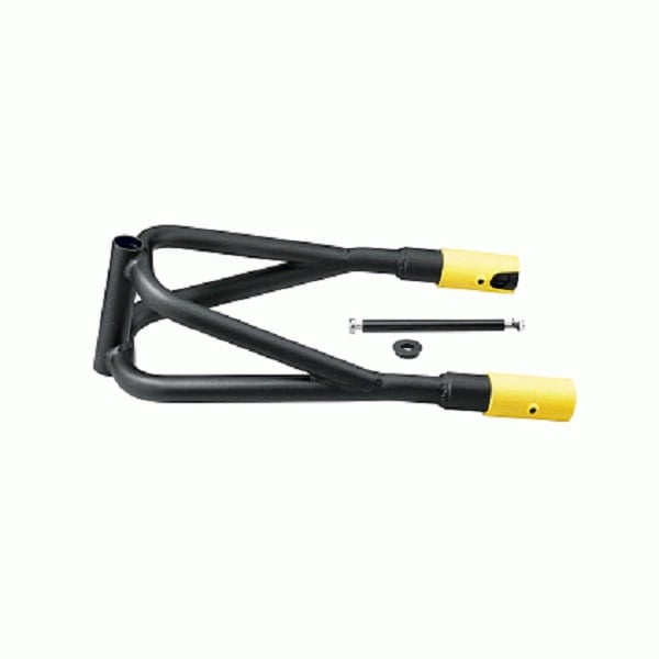 Topeak Journey Trailer Yoke for QR