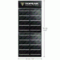 Topeak DP Topeka Pos Set