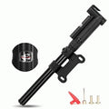 Ciclis Mini Pump Hose Detachable MP2819