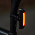 CICLIS Light USB Rechargeable Rear Lghts BS-PL306D