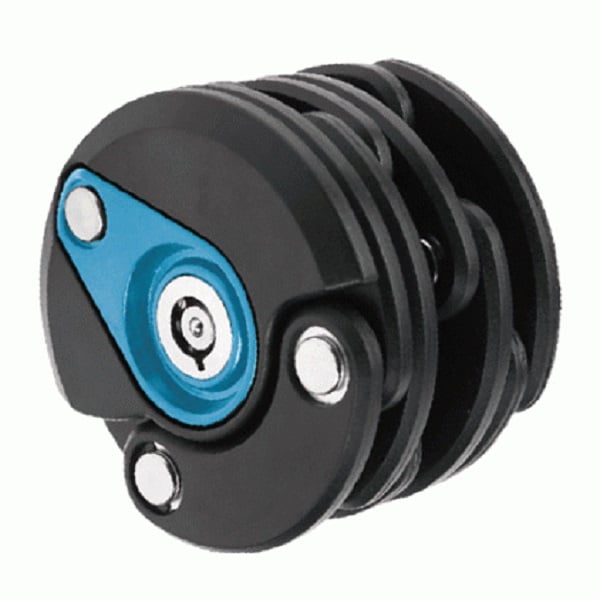 CICLIS Circular Joint Lock