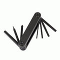 CICLIS 7 Features Portable Multi-Tools