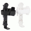 CICLIS Separated Water Bottle Cage