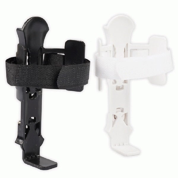 CICLIS Separated Water Bottle Cage