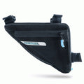 CICLIS Bicycle Frame Triangle Bag