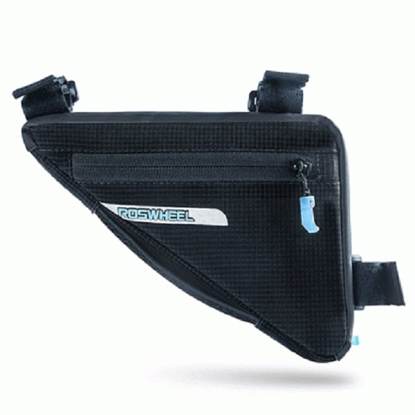 CICLIS Bicycle Frame Triangle Bag