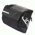 CICLIS Bicycle Front Handlebar Bag