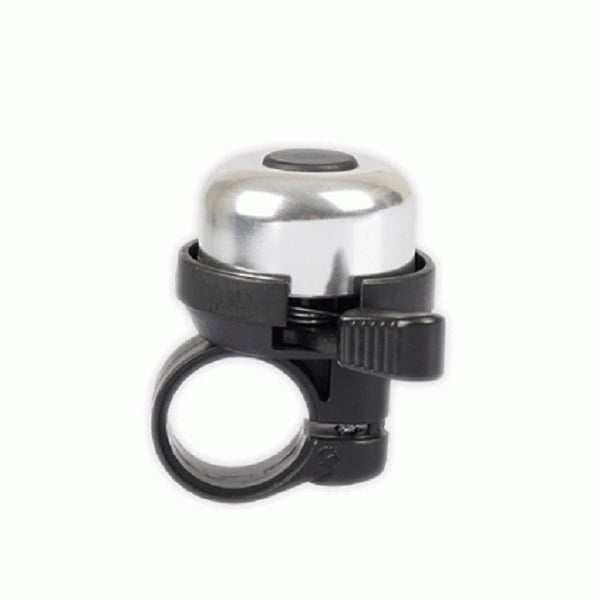 CICLIS Bell Bicycle Ding Dong Bell