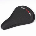 Ciclis Saddle Cover Double Gel