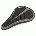 Ciclis Saddle Cover Memory Foam2