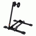 CICLIS Folding Bicycle Stand