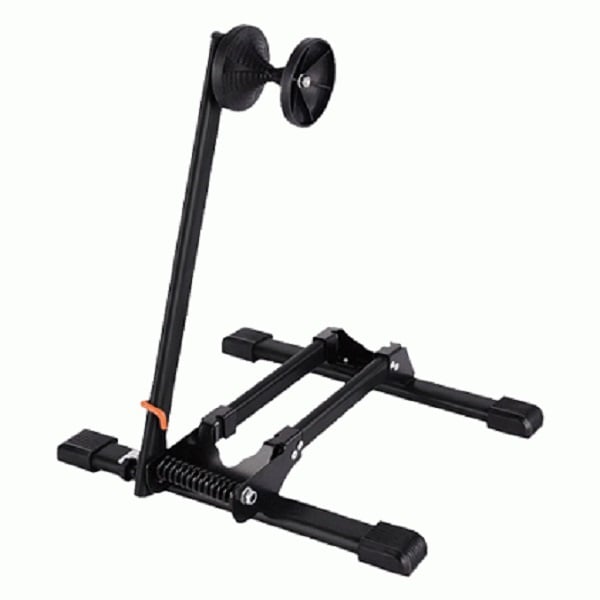 CICLIS Folding Bicycle Stand