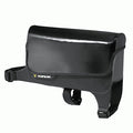 Topeak Tri Drybag Large Top Tube