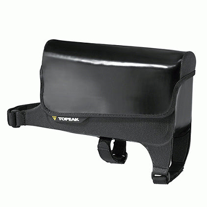 Topeak Tri Drybag Large Top Tube