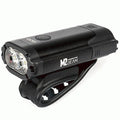 CICLIS LIGHT M2 BEAM SG-BU50 Headlamp