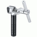 Topeak All Speeds Chain Tool (SP48)