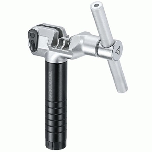 Topeak All Speeds Chain Tool (SP48)