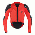 Dainese Scarabeo Saftey Jacket Jonior