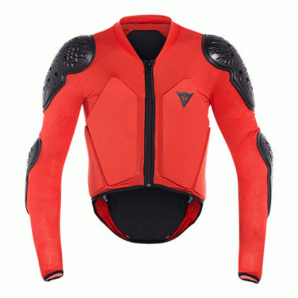Dainese Scarabeo Saftey Jacket Jonior