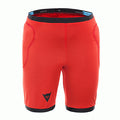 Dainese Scarabeo Safety Shorts