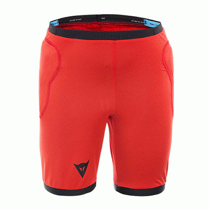 Dainese Scarabeo Safety Shorts