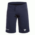 Dainese HG SHORTS 2 Pants Black
