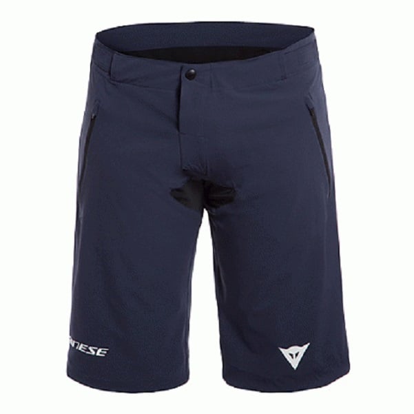 Dainese HG SHORTS 2 Pants Black