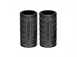 Topeak Co2 Sleeve For 16G