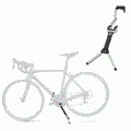 Topeak FLASHSTAND RX