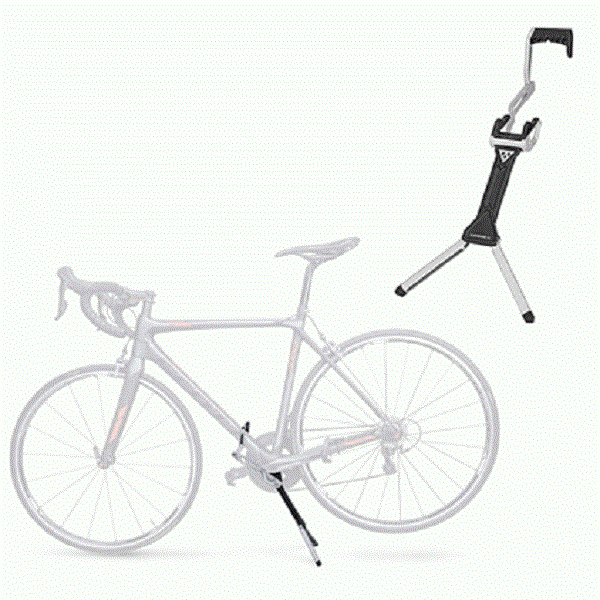 Topeak FLASHSTAND RX