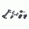 Topeak Ridecase MultiMount Set