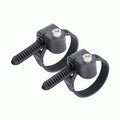Topeak VersaMount