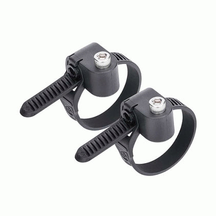 Topeak VersaMount
