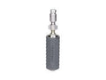Topeak Micro Airbooster 25g Pump and Sleeve