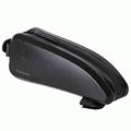 Topeak Toptube Bag Fastfuel Drybag