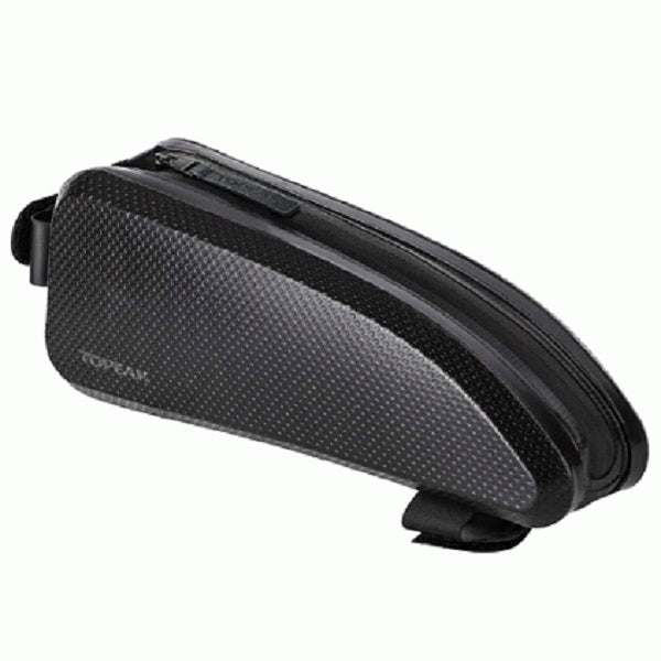 Topeak Toptube Bag Fastfuel Drybag