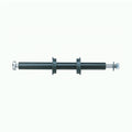 Topeak Yoke Axle For Journey Trailer TRK-TTRSP09