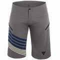 Dainese AWA Shorts