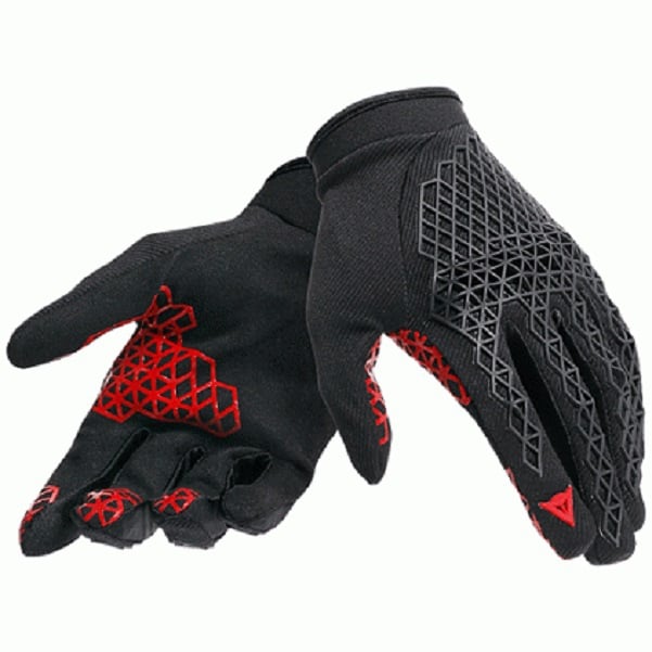 Dainese TACTIC GLOVES EXT