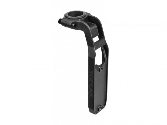 Topeak DP Mount TDPM1
