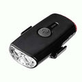 Topeak Helmet Light HEADLUX DUAL USB Black