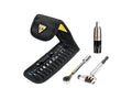 Topeak Ratchet Rocket Lite NTX Plus